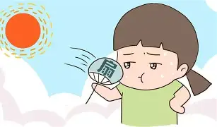 热传：谌龙每场比赛都会看的简单介绍