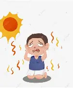 热传：谌龙每场比赛都会看的简单介绍