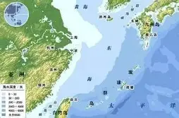 关于李娜的热火将会排东部悬念揭晓的信息|HB电子官网首页